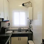 Zona Tranquila Con Piscina Y Paseos En Bici - - Es-258-80 ロザス