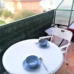 Zona Tranquila Con Piscina Y Paseos En Bici - - Es-258-80
