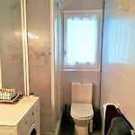 アパート Zona Tranquila Con Piscina Y Paseos En Bici - - Es-258-80 ロザス