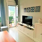 Zona Tranquila Con Piscina Y Paseos En Bici - - Es-258-80 アパート