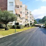 Zona Tranquila Con Piscina Y Paseos En Bici - - Es-258-80 *