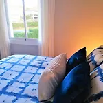 Zona Tranquila Con Piscina Y Paseos En Bici - - Es-258-80 *