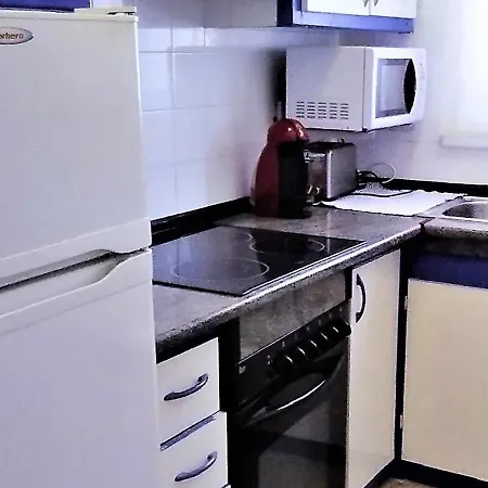 Zona Tranquila Con Piscina Y Paseos En Bici - - Es-258-80 * Roses