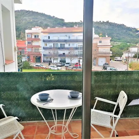 Zona Tranquila Con Piscina Y Paseos En Bici - - Es-258-80 Apartment
