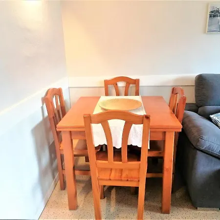 Zona Tranquila Con Piscina Y Paseos En Bici - - Es-258-80 Roses