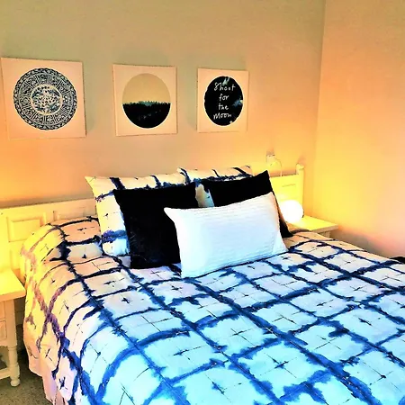 Apartment Zona Tranquila Con Piscina Y Paseos En Bici - - Es-258-80