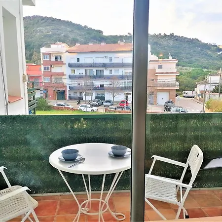 Zona Tranquila Con Piscina Y Paseos En Bici - - Es-258-80 *